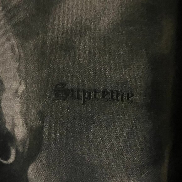 Supreme X Frazetta Track Jacket - Picture 3 of 7